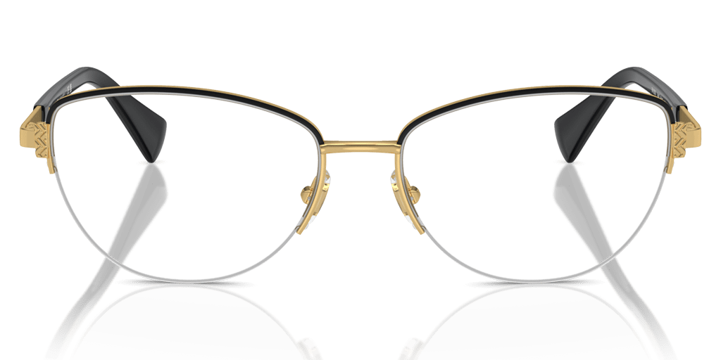 0RA6059