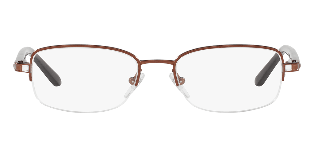 0SF2585B