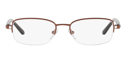 0SF2585B