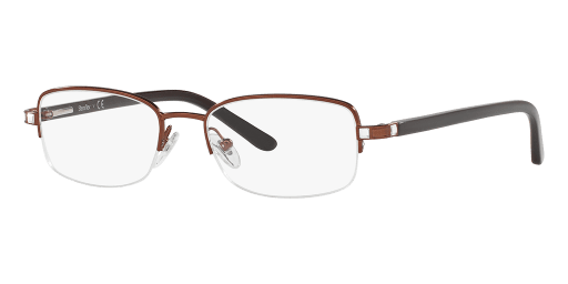 0SF2585B