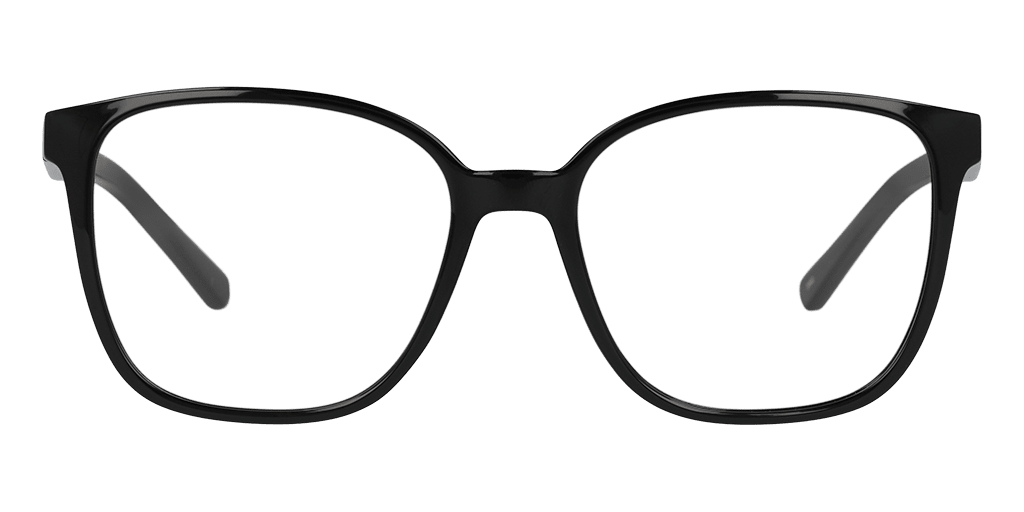 0UO3053