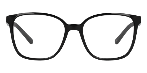 0UO3053
