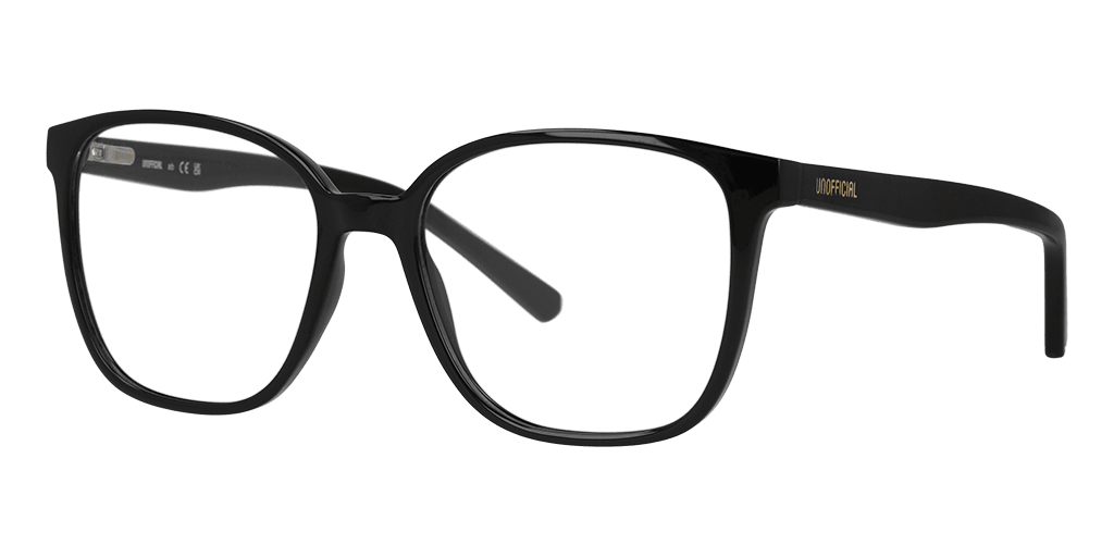 0UO3053