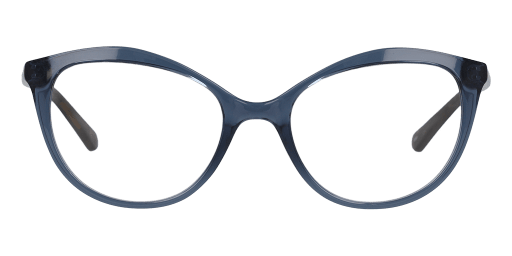 0UO3055