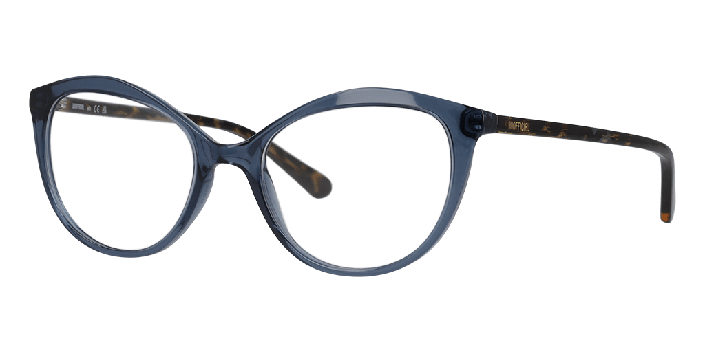 0UO3055