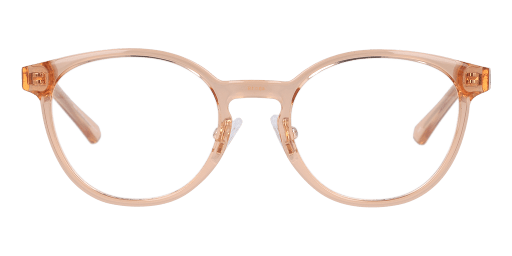 0UO3061