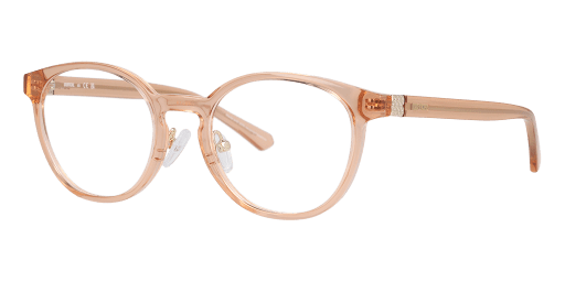 0UO3061