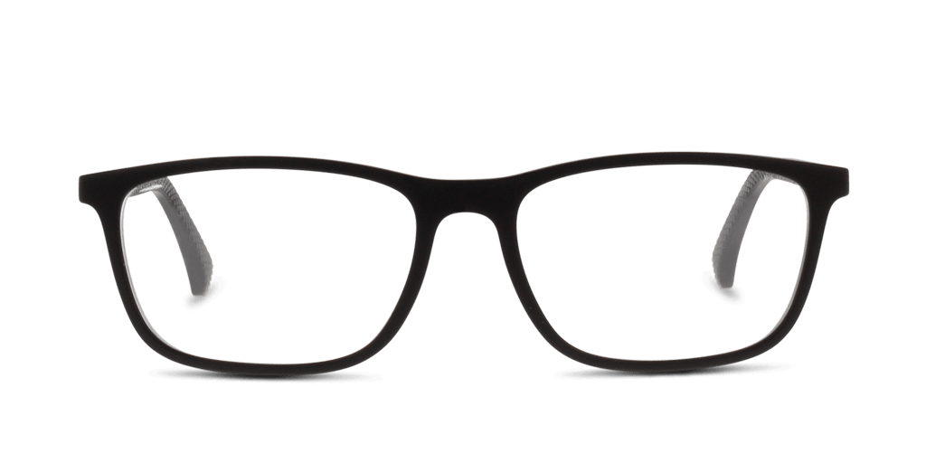 Emporio Armani 0EA3069 5063