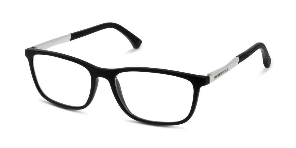Emporio Armani 0EA3069 5063