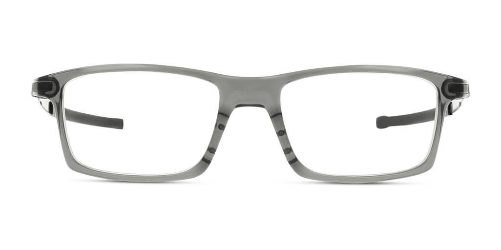 0OX8050