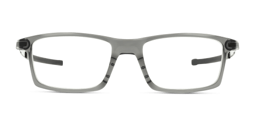 0OX8050