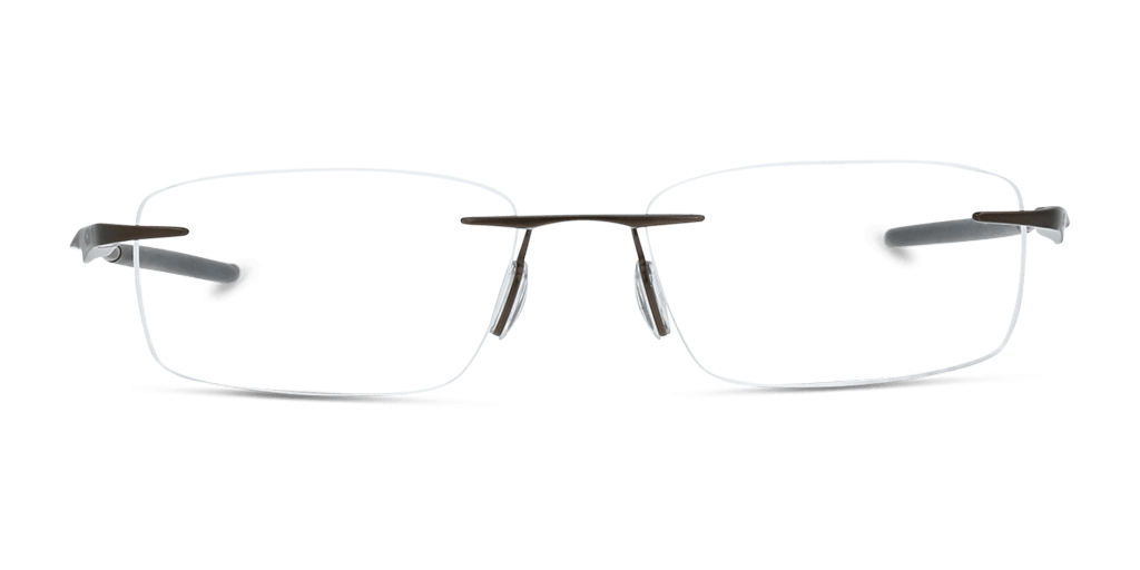 0OX5118
