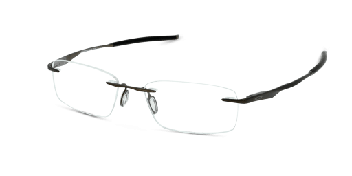 0OX5118