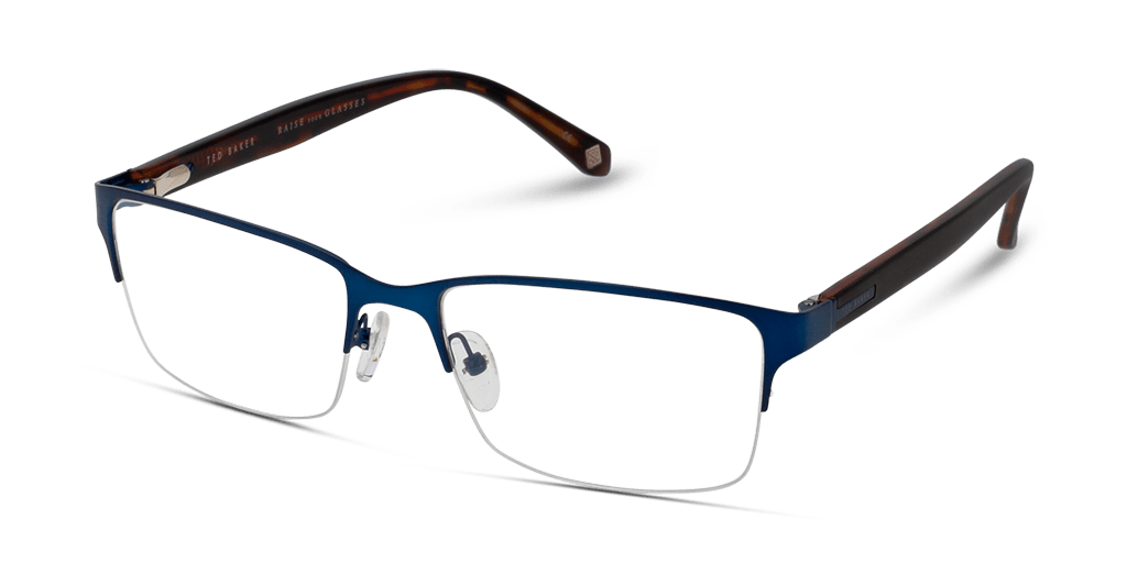 Ted Baker TB4246 631