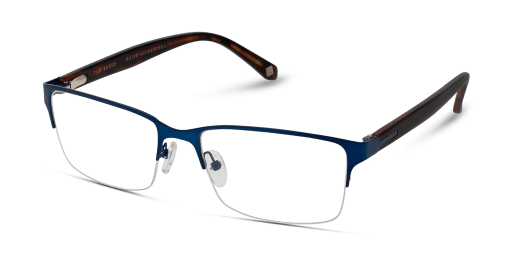 Ted Baker TB4246 631