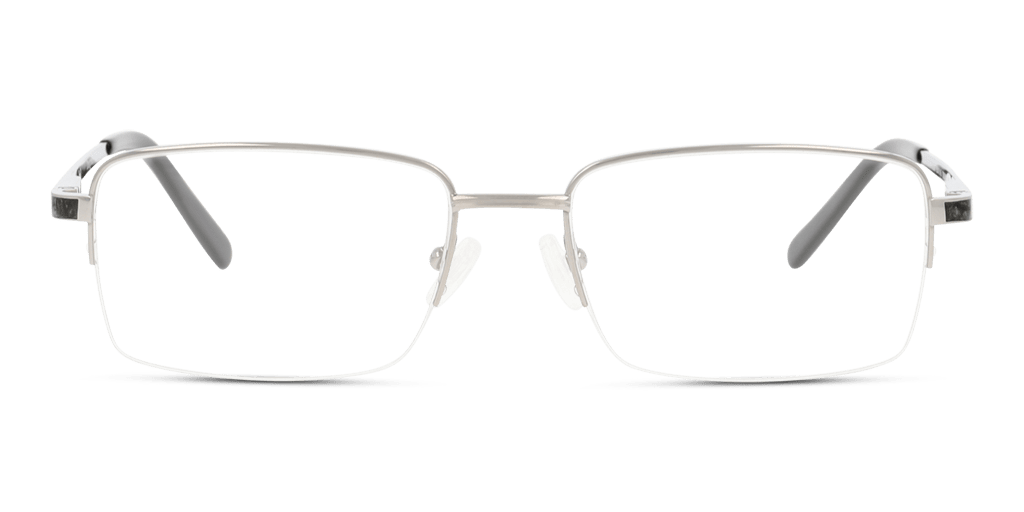 DbyD DBOM9014 SS00