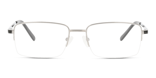 DbyD DBOM9014 SS00