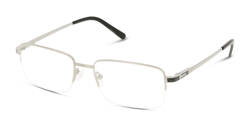 DbyD DBOM9014 SS00
