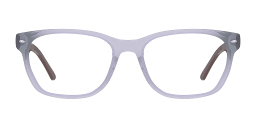 UNOM0021