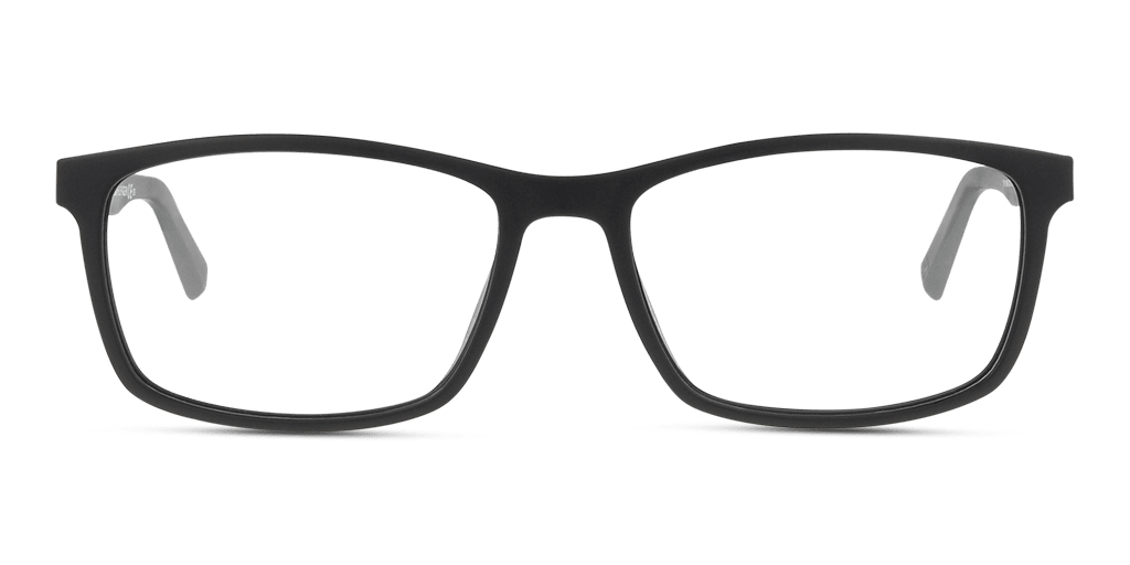 Tommy Hilfiger TH 1694