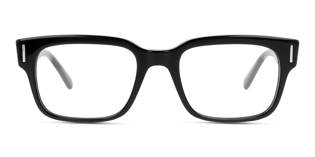 Ray-Ban 0RX5388 2000