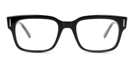 Ray-Ban 0RX5388 2000