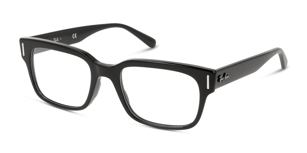 Ray-Ban 0RX5388 2000
