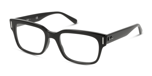 Ray-Ban 0RX5388 2000