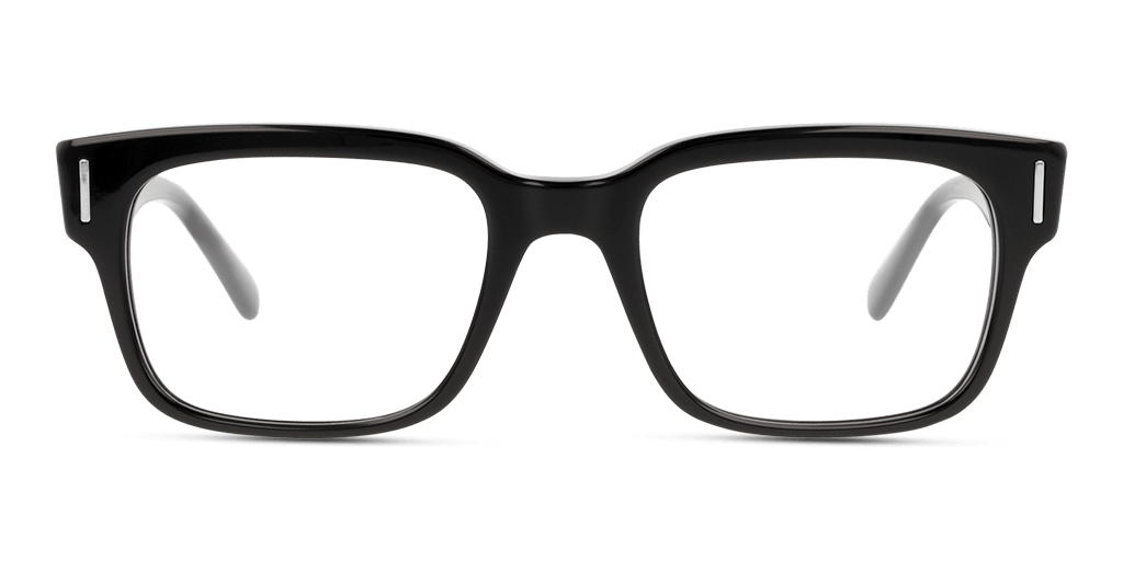 Ray-Ban 0RX5388 2000
