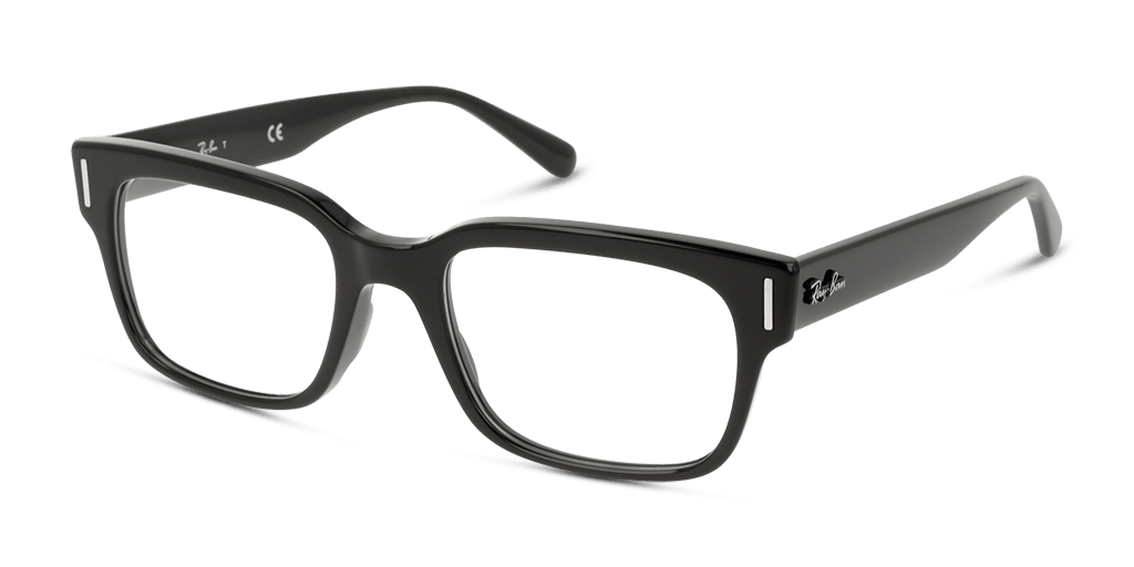 Ray-Ban 0RX5388 2000