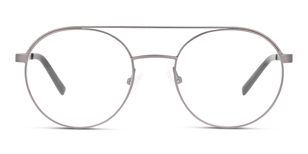 Heritage HEOM0047 GG00
