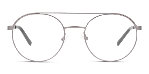 Heritage HEOM0047 GG00