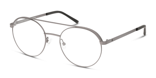 Heritage HEOM0047 GG00
