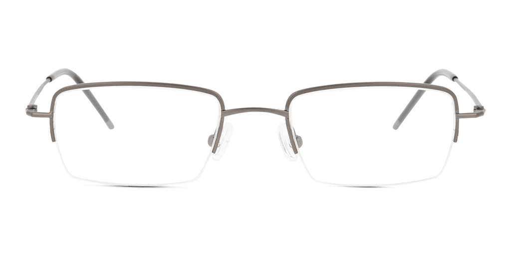 Heritage HEOM5039 GG00