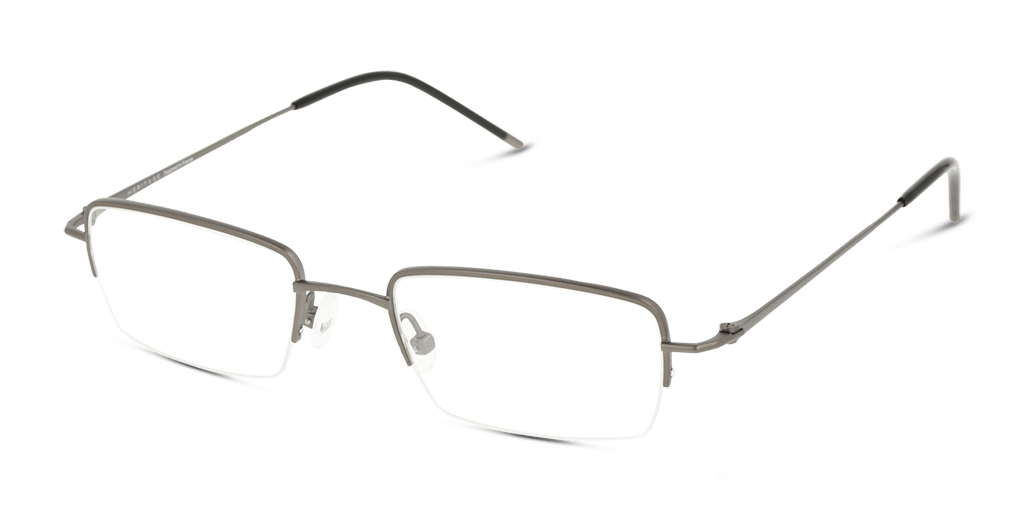 Heritage HEOM5039 GG00