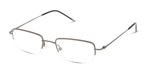 Heritage HEOM5039 GG00