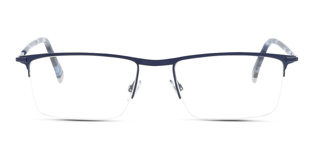 Fossil FOS 7064