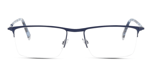 Fossil FOS 7064
