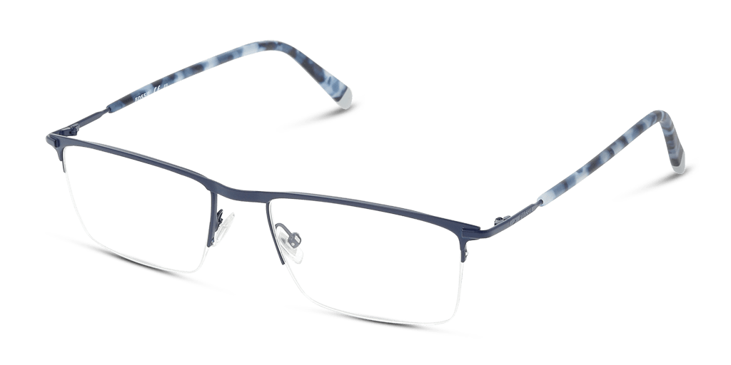 Fossil FOS 7064