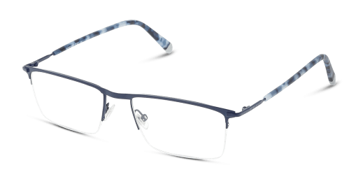 Fossil FOS 7064