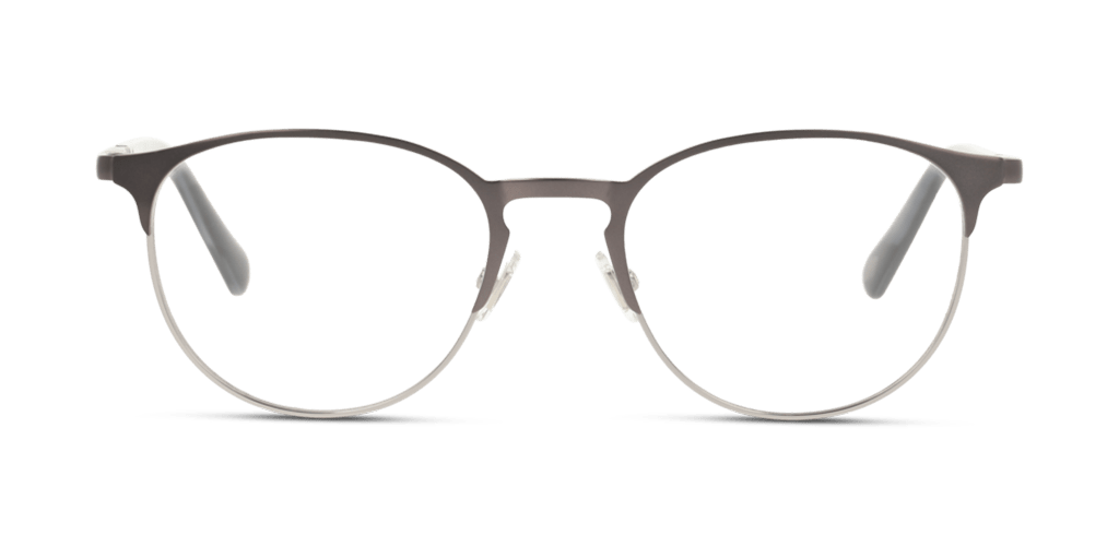 Fossil FOS 7117