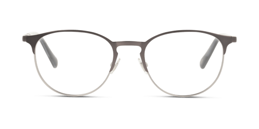 Fossil FOS 7117