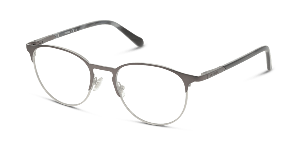 Fossil FOS 7117
