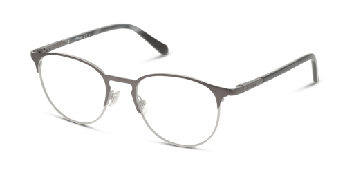Fossil FOS 7117