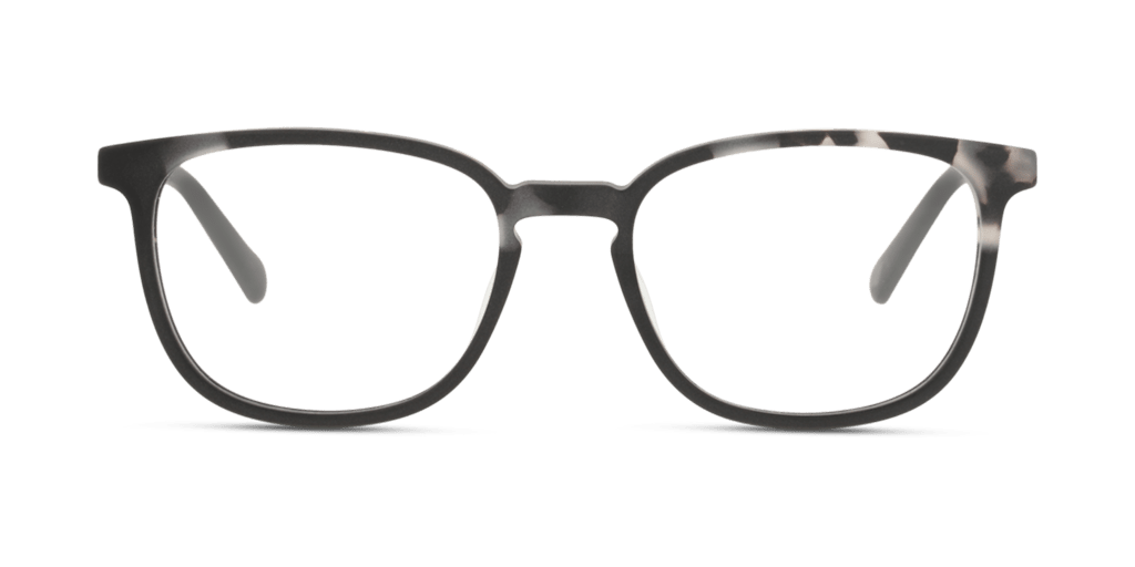 Fossil FOS 7116/G