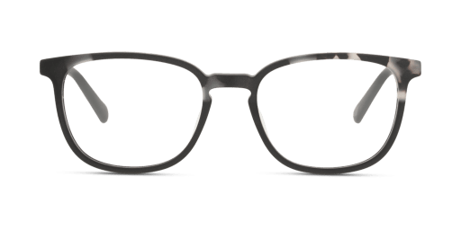 Fossil FOS 7116/G