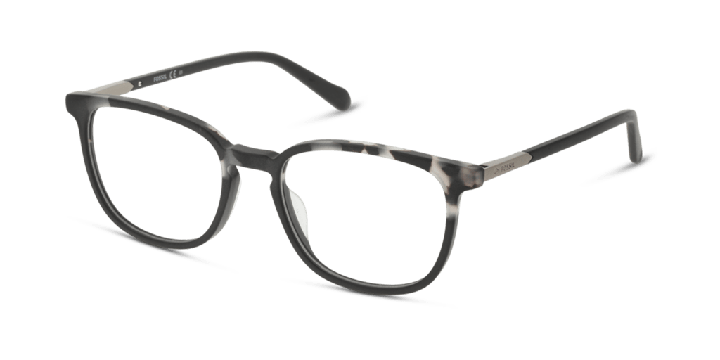 Fossil FOS 7116/G