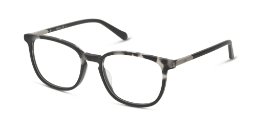 Fossil FOS 7116/G
