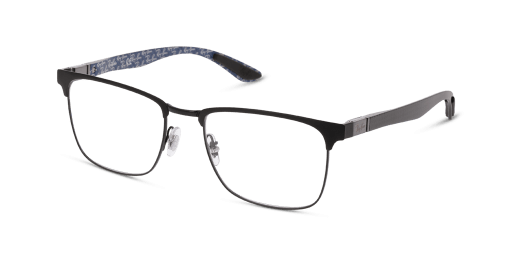 Ray-Ban 0RX8421 2904