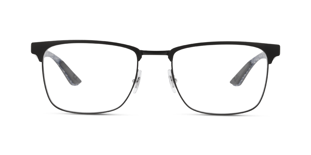 Ray-Ban 0RX8421 2904